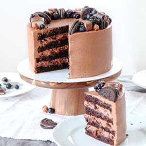 Gourmet Szechuan Peppercorn Oil